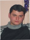 Цоко